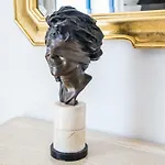 Suite Picasso
