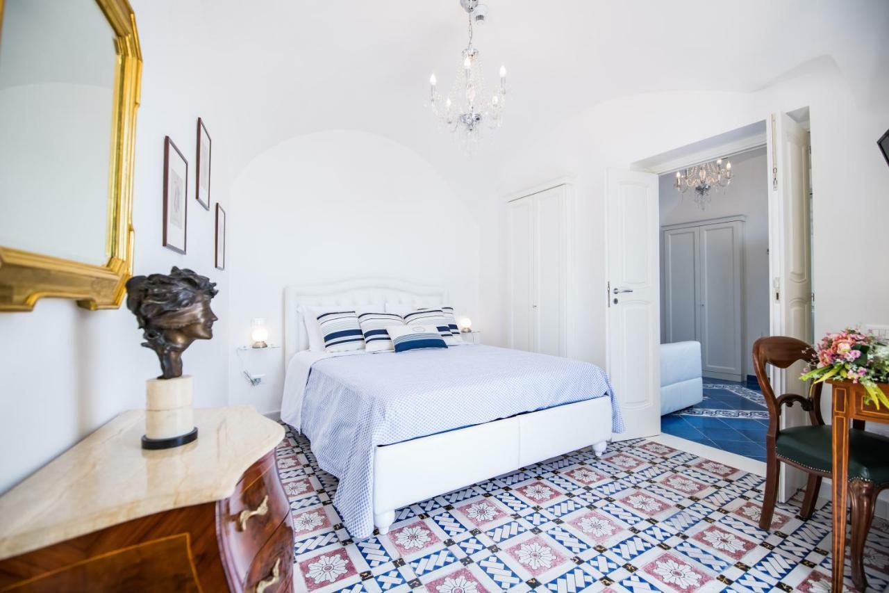 Picasso Amalfi