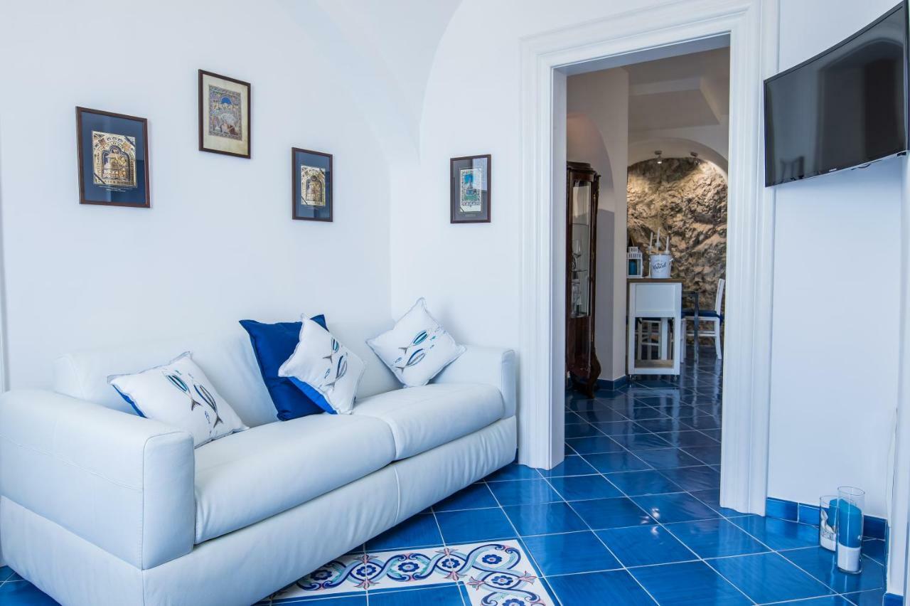 Picasso * Amalfi