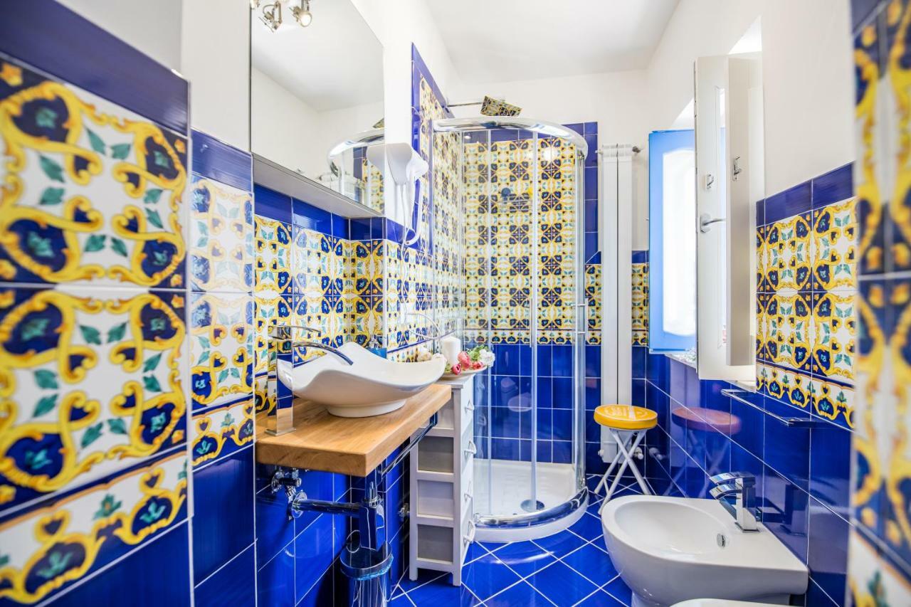 Apartamento Picasso *