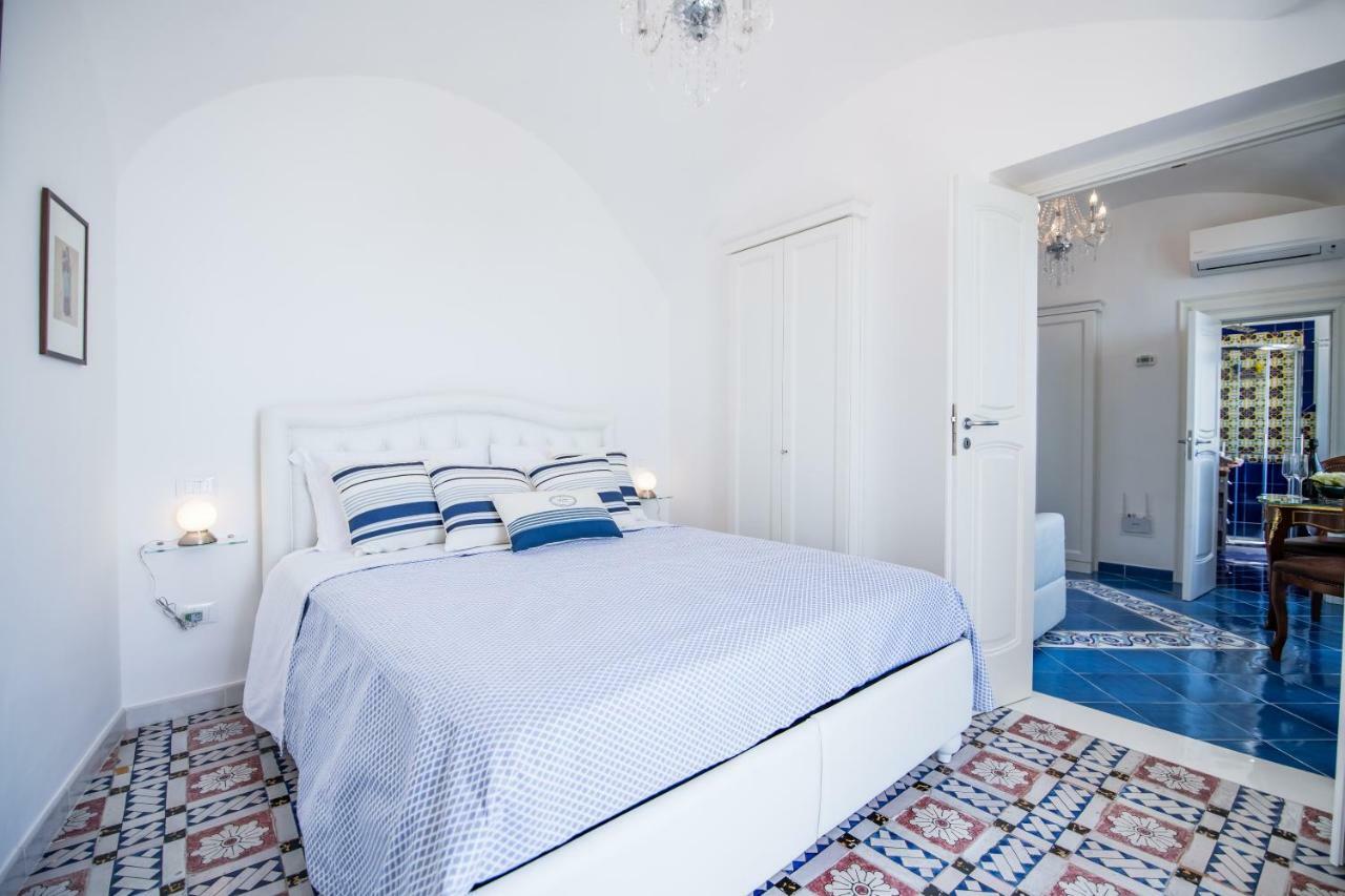 Apartamento Picasso *