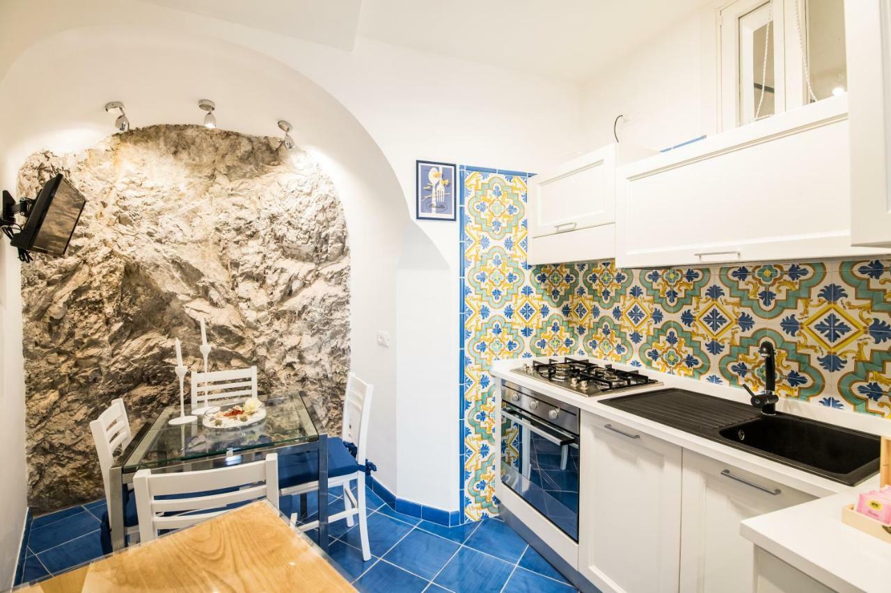 Picasso Apartamento *