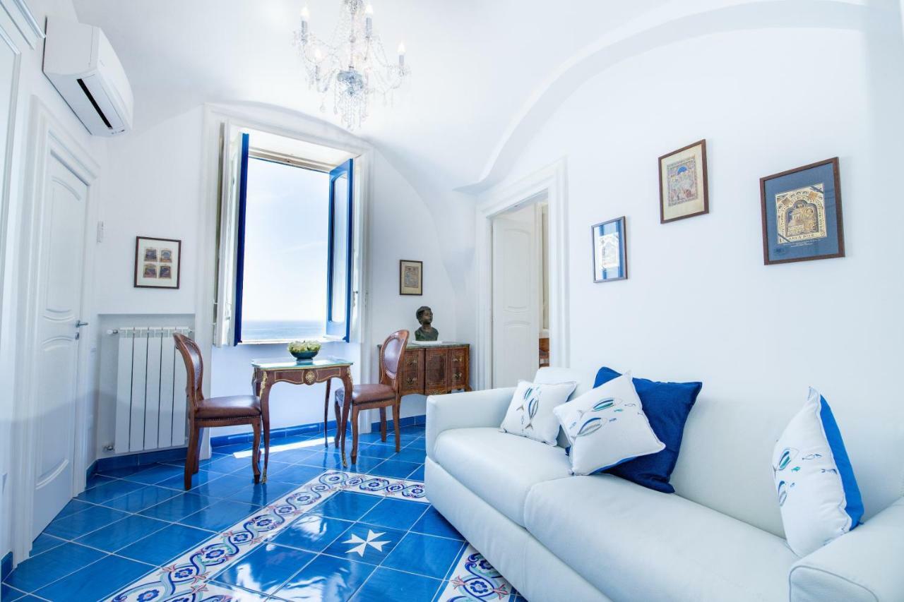 Picasso Amalfi