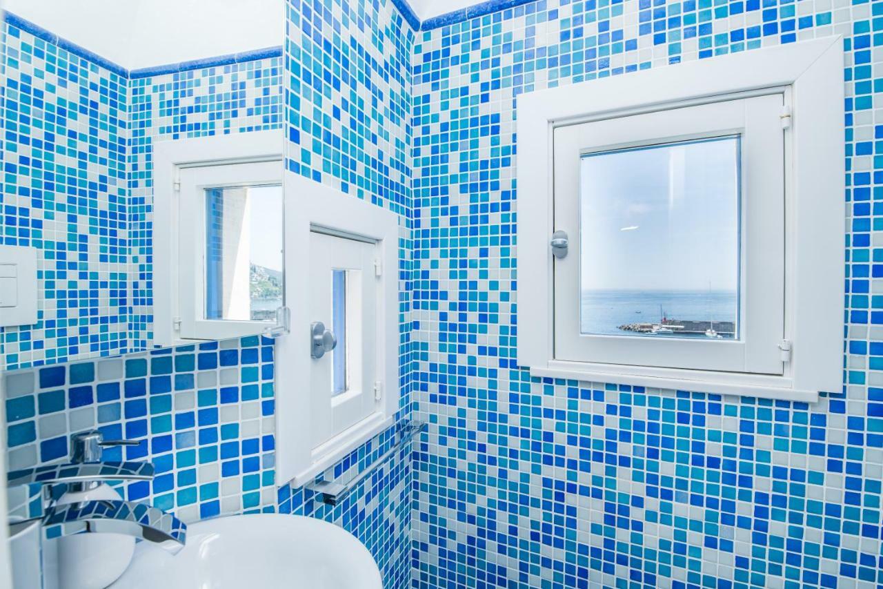 Picasso Apartamento