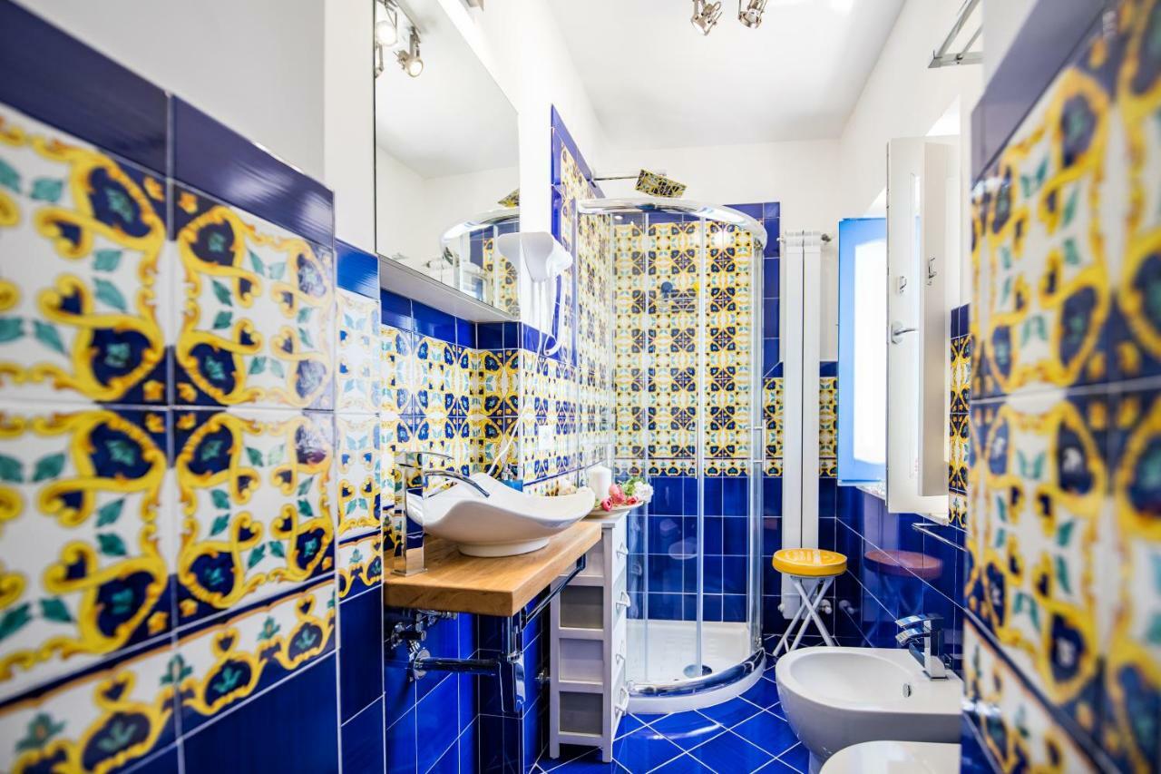 Apartamento Picasso